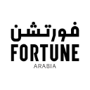 fortunearabia.com