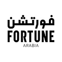 fortunearabia.com