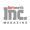 fortworthinc.com