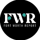fortworthreport.org