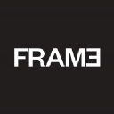 frameweb.com