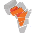 frontpageafricaonline.com