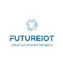 futureiot.tech