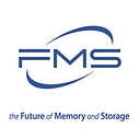 futurememorystorage.com
