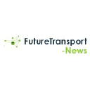 futuretransport-news.com