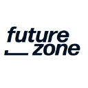 futurezone.at