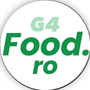 g4food.ro
