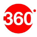 gadgets360.com