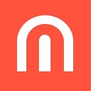 galeria.montevideo.com.uy