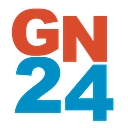 game-news24.com
