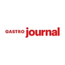 gastrojournal.ch