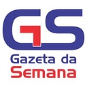gazetadasemana.com.br