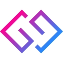 gearandgrit.com