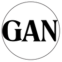 generalaviationnews.com