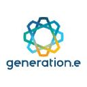 generationehq.com