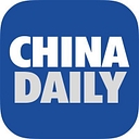 global.chinadaily.com.cn