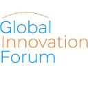globalinnovationforum.com