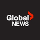 globalnews.ca