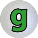golficity.com