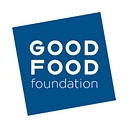 goodfoodfdn.org