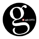 gourmetmedia.ch
