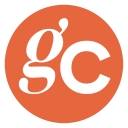 grandeconsumo.com
