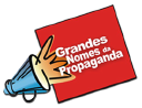 grandesnomesdapropaganda.com.br