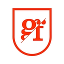 granfondo-cycling.com