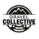 gravel-collective.com