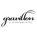 gravillon.net