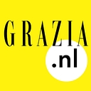 grazia.nl