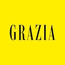 graziadaily.co.uk