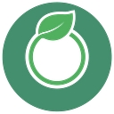 greenpro-online.nl