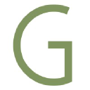 greenreview.com.au