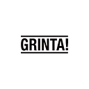 grinta.be
