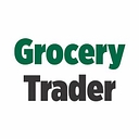 grocerytrader.co.uk