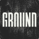 ground.news