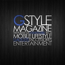 gstylemag.com