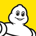 guide.michelin.com