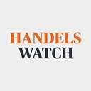 handelswatch.no