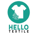 hellotextile.com