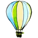 hellotravelersblog.com