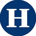 heraldodemexico.com.mx