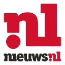 heusden.nieuws.nl