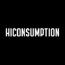 hiconsumption.com