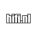 hifi.nl