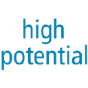 high-potential.com