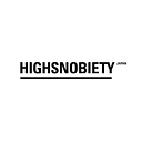 highsnobiety.jp