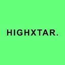 highxtar.com