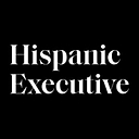 hispanicexecutive.com